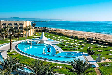 Iberostar Waves Averroes