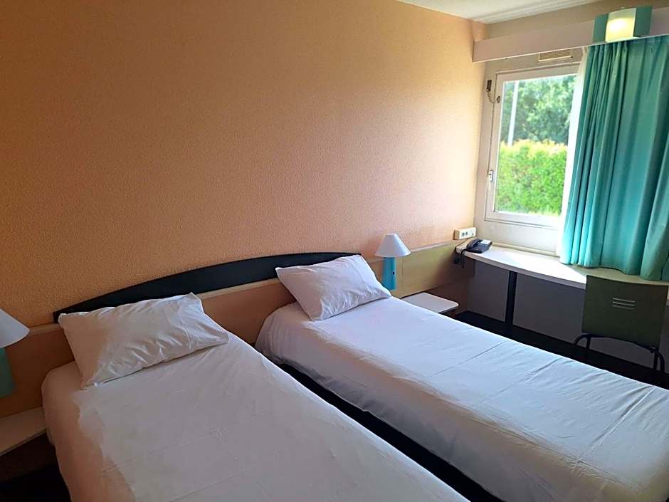 Hotel ibis Setubal