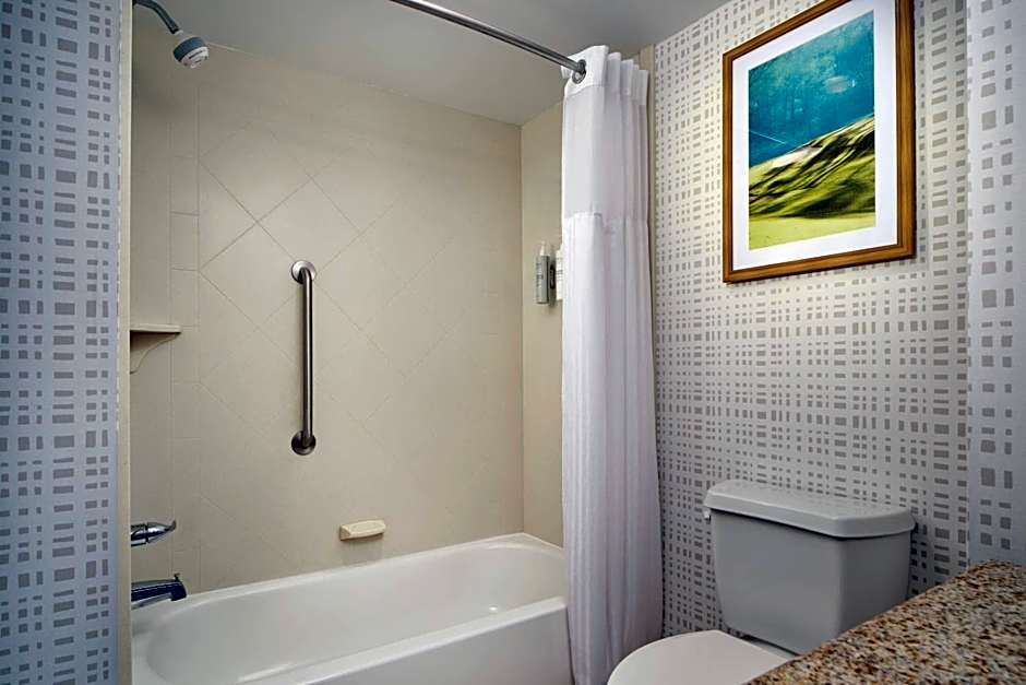 Hampton Inn Thomson