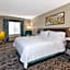 Hilton Garden Inn Minneapolis / Maple Grove