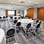 Holiday Inn Gloucester / Cheltenham By IHG