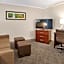 Comfort Inn Columbia Gorge