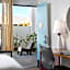Avatar Hotel Santa Clara, Tapestry Collection by Hilton
