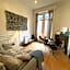 Maison Colodge DELORY BARBIEUX