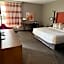 La Quinta by Wyndham Altoona Des Moines