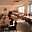 Suzuka Storia Hotel