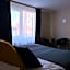 Hotel Hvolsvollur - Central South Iceland