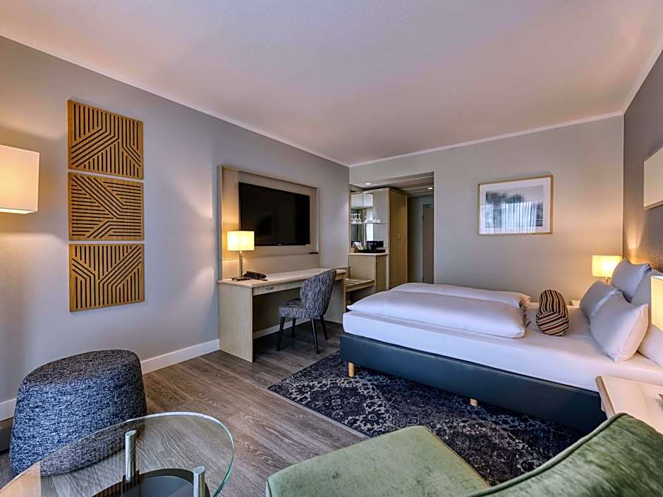 Mercure Düsseldorf Kaarst