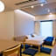 stayme THE HOTEL Asakusa Riverside