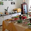 Hotel & Residence Al Mare