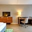Mercure Hotel Stuttgart Sindelfingen An Der Messe