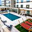 Fairfield Inn & Suites by Marriott Lubbock Southwest