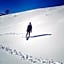 Snow+Surf B&B