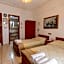 VILLA Vasilios EXARHOS