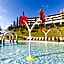Golden Park All Inclusive Poços de Caldas