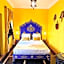 Riad Chafia & Spa