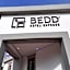 Hotel Bedd Express Querétaro