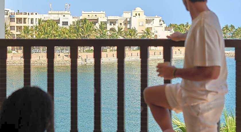 Juweira Boutique Hotel