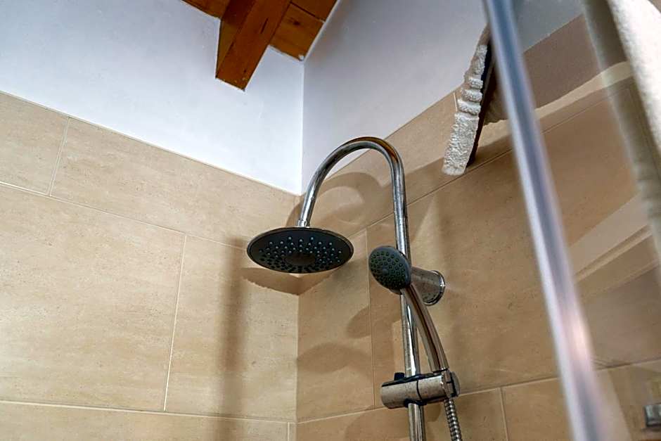 Casa do Chafariz