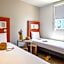 ibis budget Nice Californie Lenval