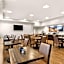 Best Western Sawtooth Inn And Suites