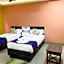 The Loft Hotel, Siliguri