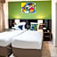 ibis Styles Cayenne Centre Amazonia
