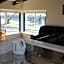 Riverview Motel