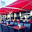 Stadthotel Langenfeld