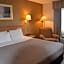 Quality Inn Perrysburg