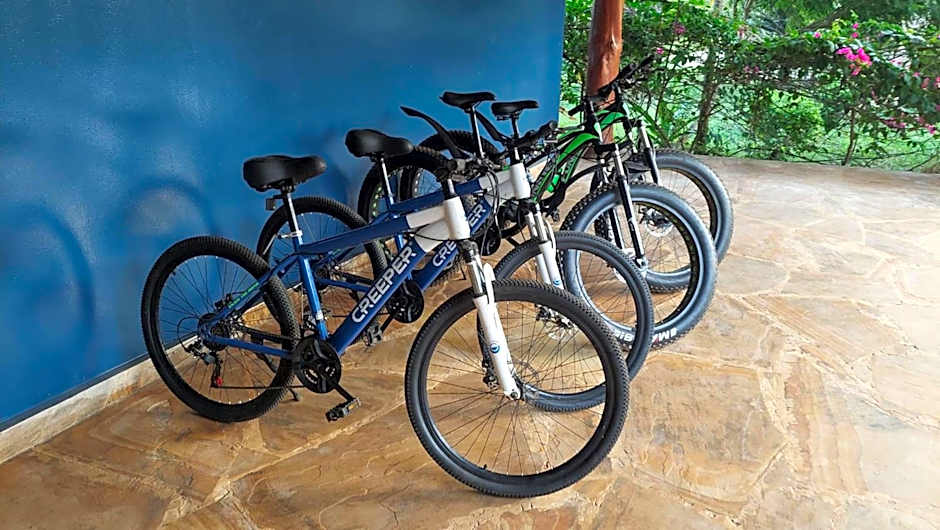 Maharaja Boutique Hotel Zanzibar