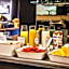 Ibis Paris Bercy Village 12Eme