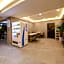Browndot Hotel Gwangju Pungam