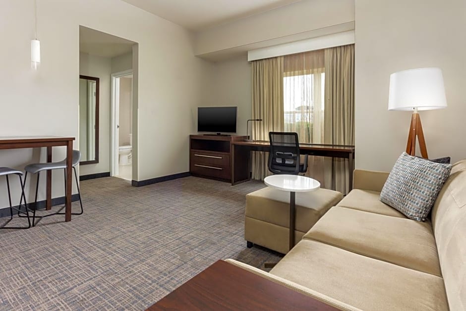 Residence Inn by Marriott Columbus Polaris