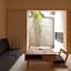 BenTen Residences