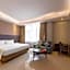 Mao Hua hotel
