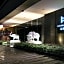 LIKTO HOTEL