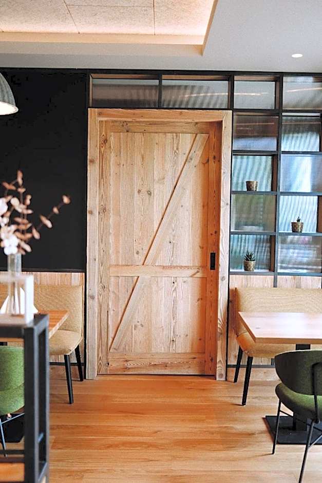 Restaurant & Landhotel Winter