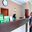 Malioboro Garden Hotel Yogyakarta