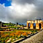 Flower Hotel Patara
