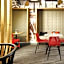 Ibis Cambridge Hotel