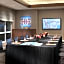 INK 48 HOTEL