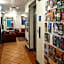 Inn Cairns Boutique Apartments