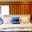 The Leland Lodge