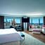 The Westin Copley Place, Boston
