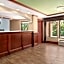 Super 8 by Wyndham West Greenwich/Providence