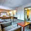 Hampton Inn By Hilton Boston/Norwood