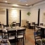 Hotel Da Graziano