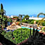 Hotel Mamma Santina