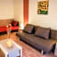 Agape Apartments